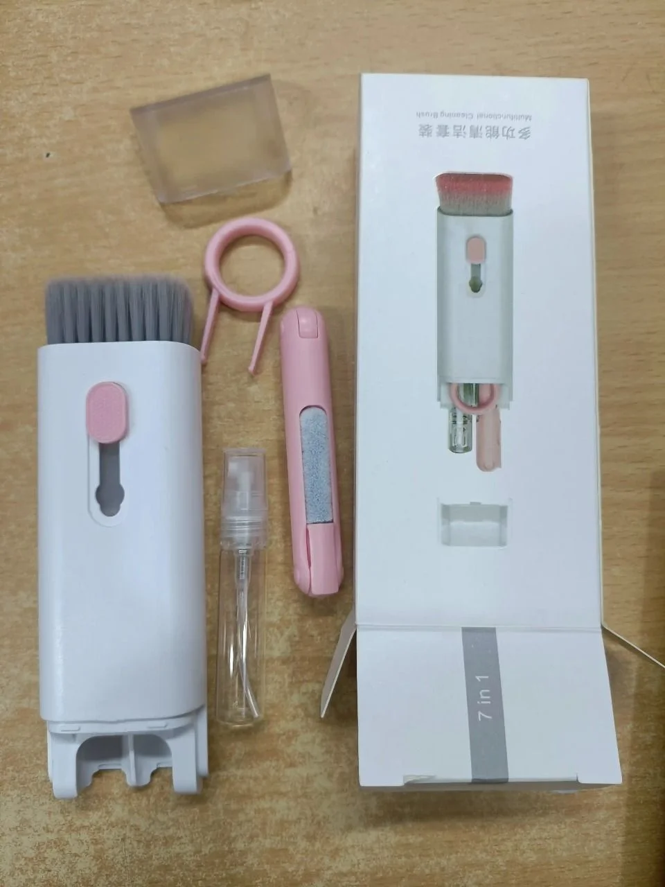 20250903173006722971756920606_Nilima Shops 7-in-1 Multifunctional Cleaning Tools Keyboard Laptop Headphone4.webp